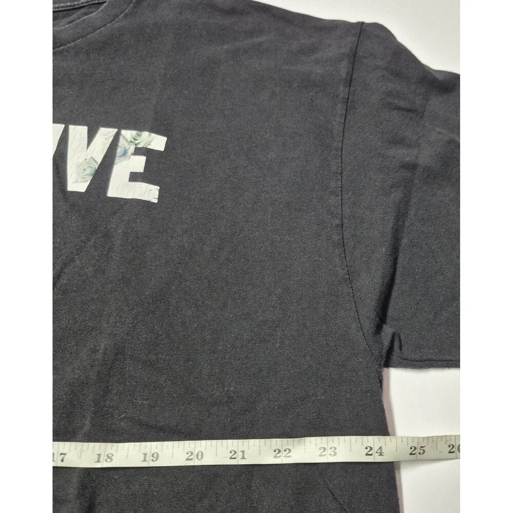Primitive apparel floral